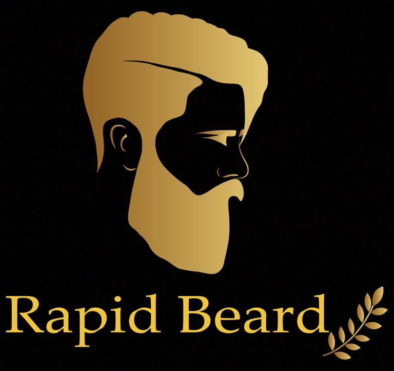 Rapid Beard